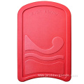 EVA foam Colorful Learning Swimming Kickboard for Training